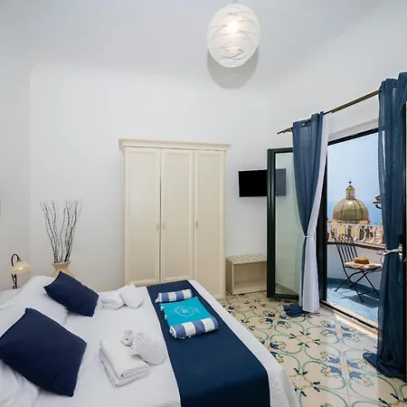 De Vivo Realty - The Colombo Hébergement de vacances *