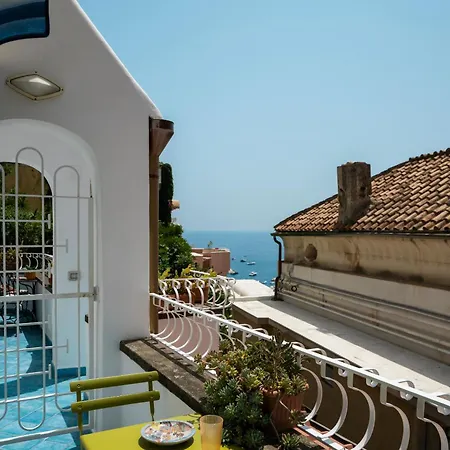 Hébergement de vacances De Vivo Realty - The Colombo