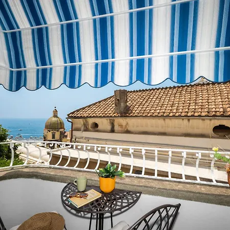 Ferienhaus De Vivo Realty - The Colombo